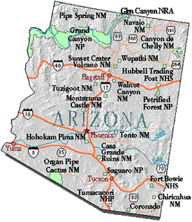 az.gif (31429 bytes)