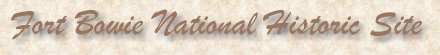 fortbowie.jpg (24275 bytes)