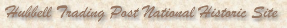 hubbelltitle.jpg (31128 bytes)