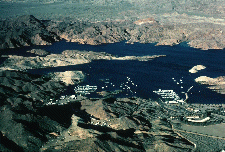 lakemead.gif (33491 bytes)