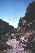 nav2.gif (25682 bytes)
