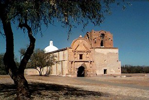 tumacacorichurch.jpg (26401 bytes)