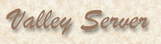 valleytitle.jpg (20979 bytes)