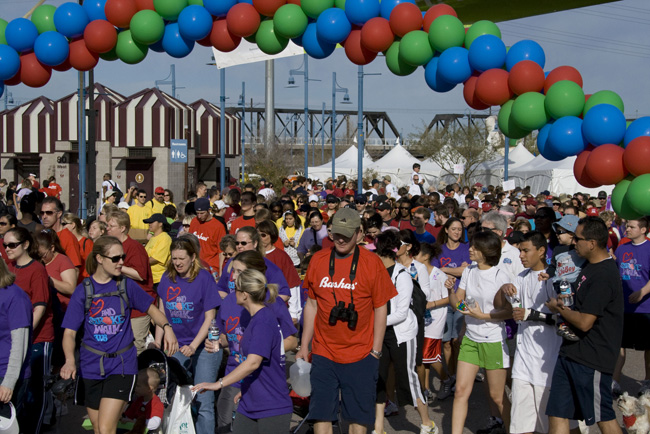 Heart Walk 2008 (131)