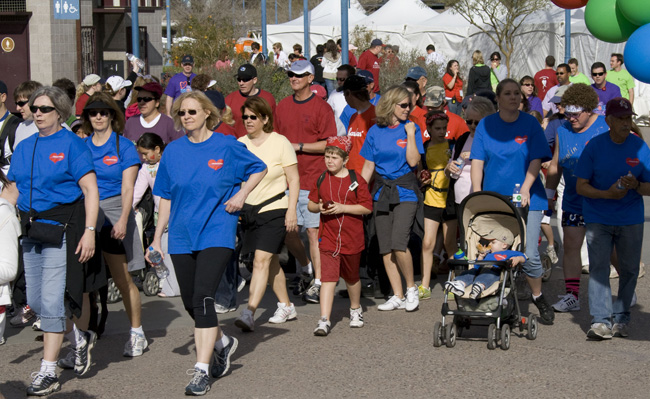 Heart Walk 2008 (170)