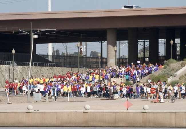 Heart Walk 2008 (178)