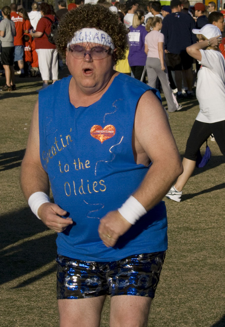 Heart Walk 2008 (22)
