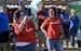 Heart Walk 2008 (115)