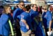 Heart Walk 2008 (12)
