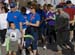 Heart Walk 2008 (147)