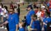 Heart Walk 2008 (148)