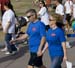 Heart Walk 2008 (150)