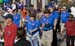 Heart Walk 2008 (158)