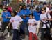 Heart Walk 2008 (160)