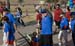Heart Walk 2008 (164)