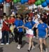 Heart Walk 2008 (167)