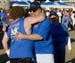 Heart Walk 2008 (17)