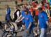 Heart Walk 2008 (173)