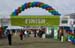 Heart Walk 2008 (183)