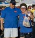 Heart Walk 2008 (19)