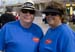 Heart Walk 2008 (197)