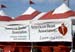 Heart Walk 2008 (199)