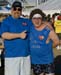 Heart Walk 2008 (21)
