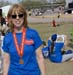 Heart Walk 2008 (210)