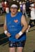 Heart Walk 2008 (22)