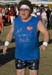 Heart Walk 2008 (23)