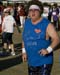 Heart Walk 2008 (24)