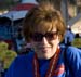 Heart Walk 2008 (28)