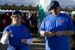 Heart Walk 2008 (29)