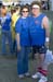Heart Walk 2008 (3)