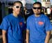 Heart Walk 2008 (32)