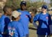 Heart Walk 2008 (36)