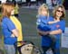 Heart Walk 2008 (4)