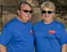 Heart Walk 2008 (40)