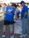Heart Walk 2008 (6)