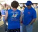 Heart Walk 2008 (7)