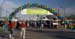 Heart Walk 2008