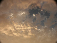 Storm3.jpg (34564 bytes)