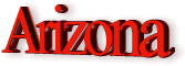 az.gif (4854 bytes)