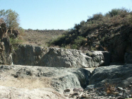 rock0002.jpg (96483 bytes)