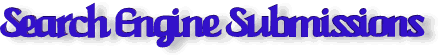 Search engine.gif (85327 bytes)