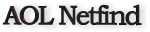 aol.jpg (6465 bytes)