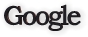 google.jpg (4197 bytes)