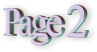 page 2.jpg (5475 bytes)