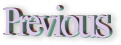 previous.jpg (6165 bytes)