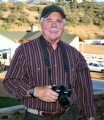 web 00030.jpg (530988 bytes)